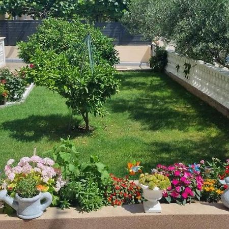Apartmani Italo بيوغْغاد نا موغو المظهر الخارجي الصورة