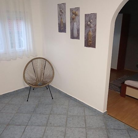 Apartmani Italo بيوغْغاد نا موغو المظهر الخارجي الصورة