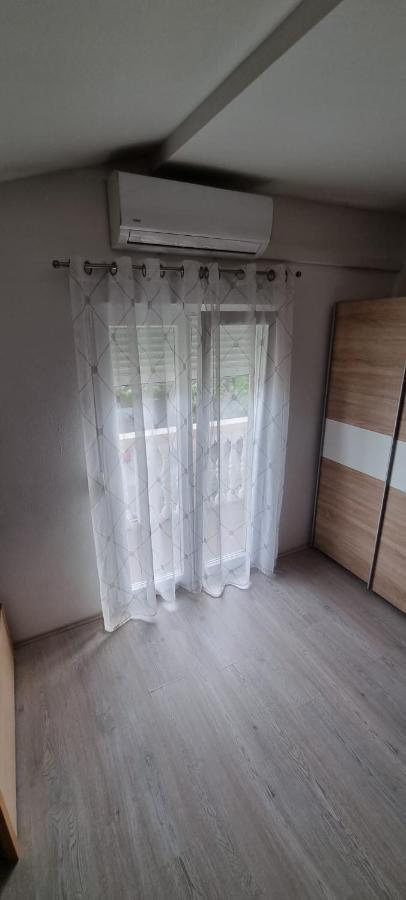Apartmani Italo بيوغْغاد نا موغو المظهر الخارجي الصورة